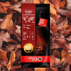 CAFÉ OTOÑO DIA (HERFT KOFFIE)